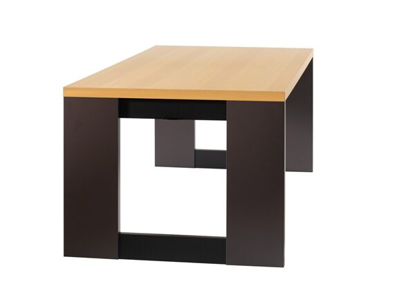 折り畳み式テーブルTK画像