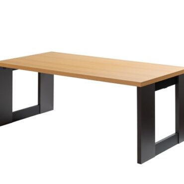 折り畳み式テーブルTK